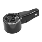 1982 Nissan Sentra Engine Mount 1