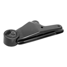 1982 Nissan Sentra Manual Transmission Mount 1