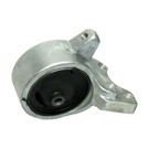 1992 Nissan NX Engine Mount 1