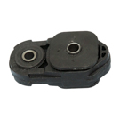 1992 Nissan NX Engine Mount 1