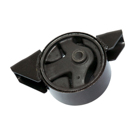 BuyAutoParts Nissan Engine Mount 59-03764AN