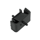1982 Nissan Maxima Engine Mount 1