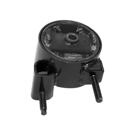 BuyAutoParts 59-03770AN Engine Mount 1