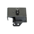 1982 Nissan 720 Engine Mount 1