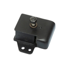 1982 Nissan 720 Engine Mount 1