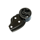 BuyAutoParts 51-30728AN Transmission Mount 1