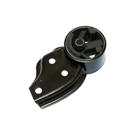 1983 Nissan Sentra Transmission Mount 1