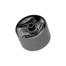 1990 Nissan Sentra Engine Mount 1