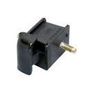 1985 Nissan 720 Engine Mount 1