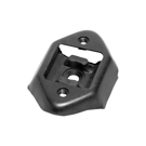 1987 Suzuki Samurai Manual Transmission Mount 1