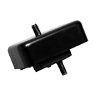 1994 Suzuki Samurai Engine Mount 1