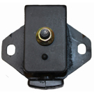 1982 Toyota Celica Engine Mount 1