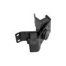 1994 Toyota 4Runner Transmission Mount 1