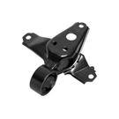 1996 Toyota Paseo Engine Mount 1