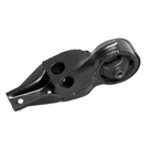 1988 Toyota Tercel Engine Mount 1