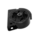2002 Toyota Corolla Engine Mount 1