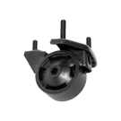 1994 Toyota Corolla Engine Mount 1