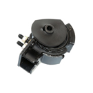 BuyAutoParts Toyota Engine Mount 59-03833AN