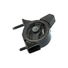 BuyAutoParts  Toyota Corolla Engine Mount 59-03835AN