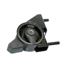 1987 Toyota MR2 Engine Mount 1