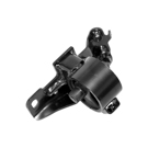 1995 Toyota Corolla Transmission Mount 1