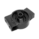 1990 Lexus ES250 Engine Mount 1