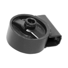 1990 Lexus ES250 Engine Mount 1