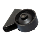 1989 Toyota Celica Engine Mount 1