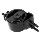 1987 Toyota Camry Engine Mount 1