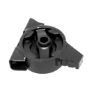 1990 Lexus ES250 Engine Mount 1