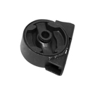 1987 Toyota Camry Engine Mount 1
