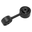 BuyAutoParts Toyota Engine Torque Strut Mount I6-Q0282AN