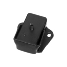 1982 Dodge Colt Engine Mount 1