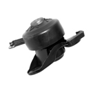 1990 Lexus ES250 Engine Mount 1