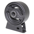 1985 Toyota Corolla Engine Mount 1