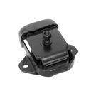 1982 Toyota Celica Engine Mount 1