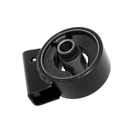 BuyAutoParts  Toyota Celica Engine Mount 59-03889AN