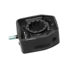 1983 Toyota Corolla Engine Mount 1