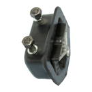 1989 Pontiac LeMans Engine Mount 1