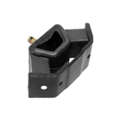 1982 Mercedes Benz 380SEC Transmission Mount 1