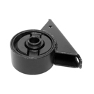 1987 Dodge Colt Engine Mount 1