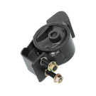 1987 Chevrolet Nova Engine Mount 1