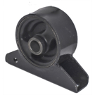 1989 Dodge Raider Engine Mount 1