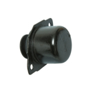 1987 Volkswagen Golf Manual Transmission Mount 1