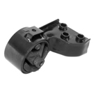 1994 Eagle Summit Engine Mount 1