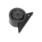 1995 Eagle Summit Engine Mount 1