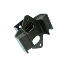 1992 Dodge Ram 50 Manual Transmission Mount 1