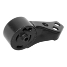1985 Mazda GLC Engine Mount 1