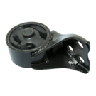 1998 Mazda Protege Engine Mount 1