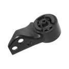 1987 Mazda 323 Engine Mount 1